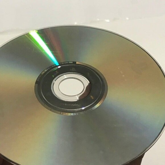 PS2 Hitman Contracts For Playstation 2 - Picture 2 of 2